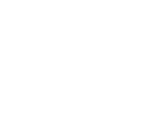 Plinko Casino Game – Obľúbená voľba medzi hráčmi na Slovensku