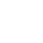 Plinko Casino Game – Obľúbená voľba medzi hráčmi na Slovensku